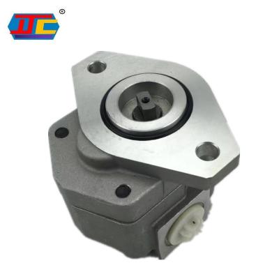 China El excavador Hydraulic Gear Pump A10V43 del  E70B compuso con dos engranajes en venta