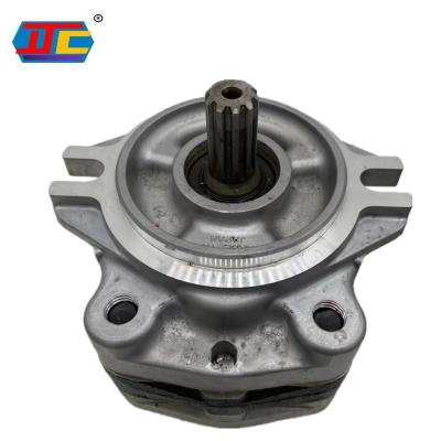 China Excavador Hydraulic Gear Pump 906C/908 JCM907, pompa hydráulica de LIUGONG de K3SP36C en venta