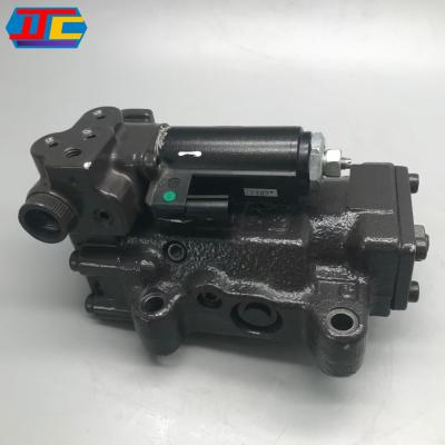 中国 2976-9y2c Sumitomoの掘削機の部品はSH135 K7V63のための調整装置をポンプでくむ 販売のため