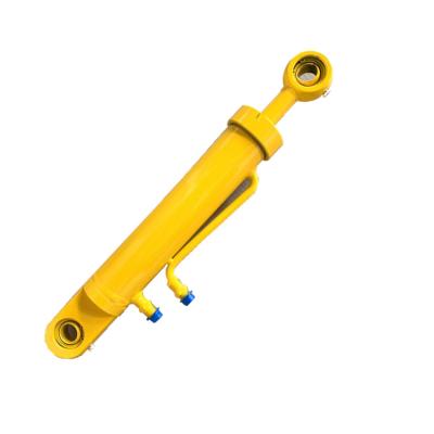 China Building Material Shops Mini Excavator Use Hydraulic Cylinder for sale