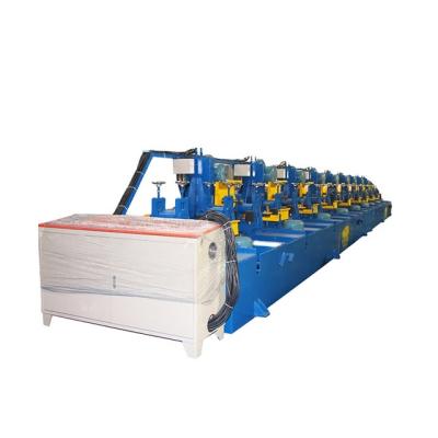 China Building Material Stores Factory Price MAXDO SS Square Pipe Stainless Steel Polishing Machine for sale