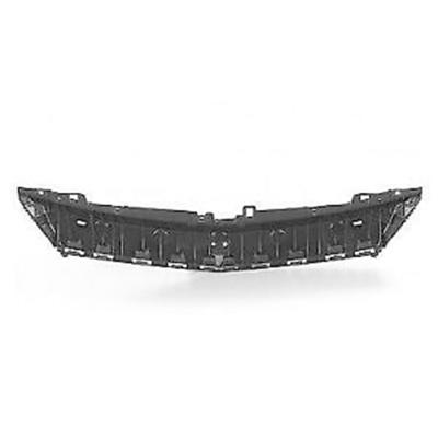 China High Quality Plastic Front Bumper Bracket Panel OEM 1768851265 For Mercedes W176 A Class A1768851265 for sale