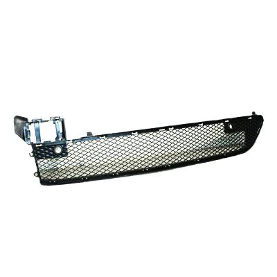 China High Quality Plastic Front Bumper Grille OEM 2468852322 For Mercedes W246 For Mercedes W246 B Class A for sale