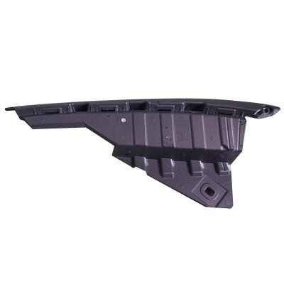 China Plastic Car Front Bumper Inner Chassis Right Side Left Side OEM 2478856800 2478856700 For Mercedes B Class A2478856800 A2478856700 for sale