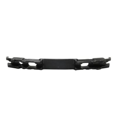 China Front Bumper Foam Plastic OEM 2048851537 For Mercedes W204 GLK Class A2048851537 for sale