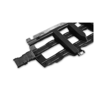 China Rear Bumper Bracket Plastic OEM 2538853106 For Mercedes W253 CGL Class A2538853106 for sale