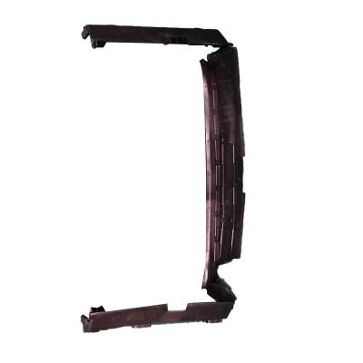 China Plastic Car Water Tank Frame OEM 1775050000 For Mercedes A Class B Class A1775050000 for sale