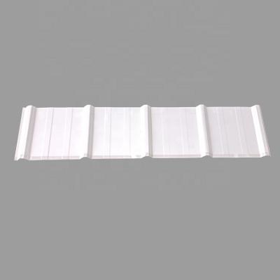 China Industry ; corrugated galvanized steel roofing high quality corrugated steel construction sheet galvanized roof sheet factory price for sale