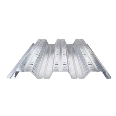 China Industry ; manufacture construction price made in china galvanized corrugated iron sheet steel corrugated iron sheet roofing gi for sale