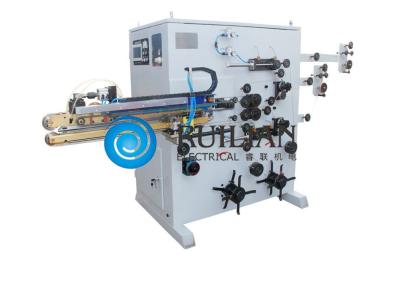 China Low Carbon Sheet Steel Straight Long Seam Welding Machine Welding OD 1000mm for sale