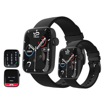 China 2021 Hot Selling Auto Focus Smartwatch Blood Pressure Heart Rate Monitor Y68 D20 Smart Watch D20s for sale