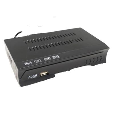 China set top box with WIFI YOUTUBE DVB S2+T2 combo decoder with 3G, Xtream, Mutistream customers model number for sale