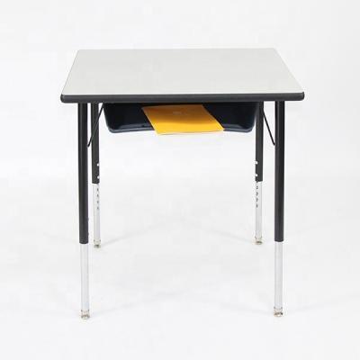 China Modern School Chairs And Tables Used School Furniture For Sale for sale