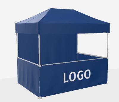 China UV Resistance Pop up gazebo festival event theme design folding foldable pop up wedding party festival event tent for sale