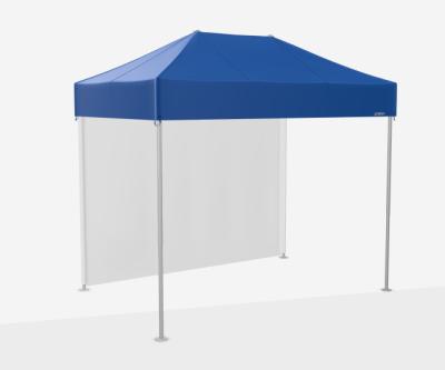 China UV Resistance Promotion tents marquee tents for sale pop up gazebo foldable advertising tent for sale