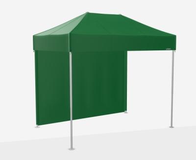 China UV Resistance Customized foldable pop up gezebo tent for vendor outdoor event big folding strech tent for sale