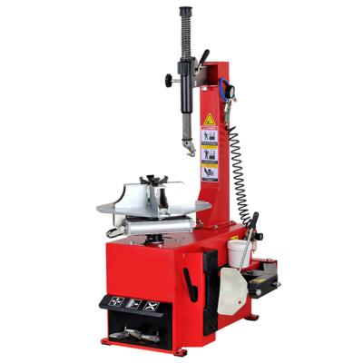 China china tire switch equipment tire machine tire switch S-830 for sale