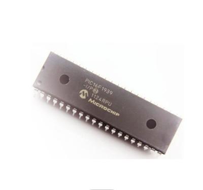 China New and original PIC16F737-I/SO standard integrated circuit for sale