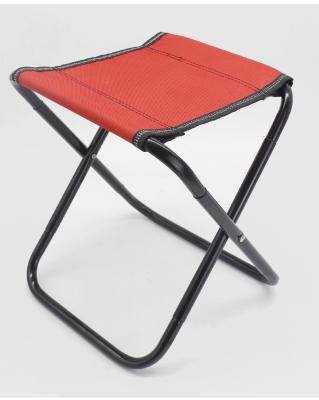 China Cheap Outdoor Extra-large Size Portable Folding Cheap Hiking Picnic Chair Ultralight Aluminum Alloy Camping Fishing Garden Stool for sale