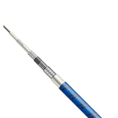 China HC150-KJ Factory Outlet Oem Good Torsion Resistance High Precision Test Cable For Electronic Countermeasures HC150-KJ for sale