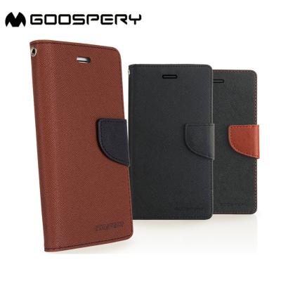 China Flip Leather GC PU Phone Case Cell Phone Plastic Lether Case For Mobile Phone for sale