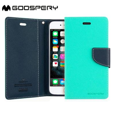 China Flip Leather GC Good Price Of Smart Phone Case Wallet Leather Phone Case For Samsung for sale