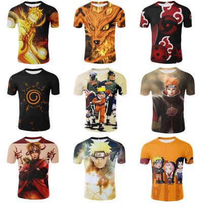 China Anti Shrink Printed Tee Kids T Shirts With Custom Logo Girls T Shirts Designs Boys Sequin Custom Printed T Shirts Designer Custom T Shirts for sale