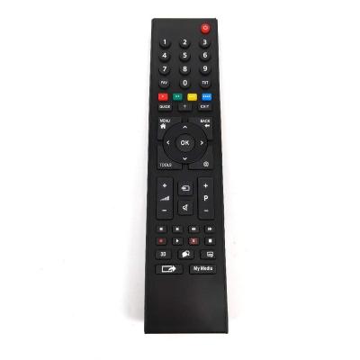 China TV Remote Control Remote Control For Grundig 3D TV RC3214802/01 Remote Control TS1187R-1 for sale