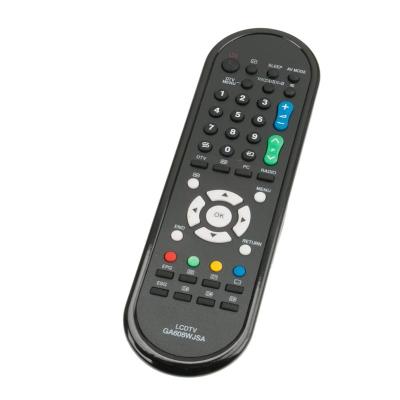 China TV Remote Control GA608WJSA - Remote Control For LC-32FB500E LC-19D1EBK Sharp LCD TV GA608WJSA for sale