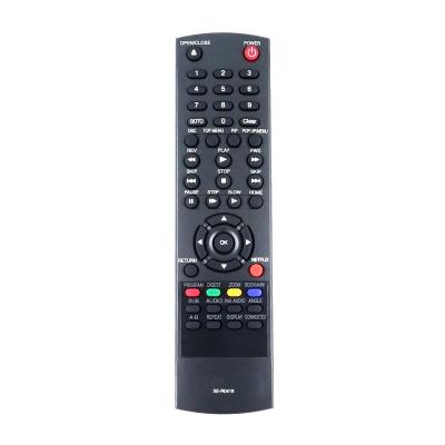 China Applicable to TV Remote Control Replacement SE-R0418 Remote Control For Toshiba Blu-Ray DVD Disc Player BDK23 BDK23KU BDK33 BDK33KU BDX2300 BDX2300KU for sale