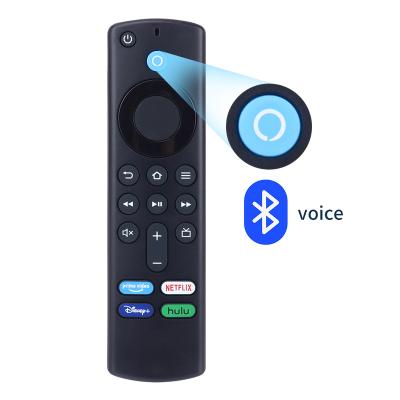 China New L5B83G Firestick Remote Control Replacement Alexa 3rd Gen Fire TV Stick Remote Control Voice Fire TV Stick 4K Max Firetv Remote for sale