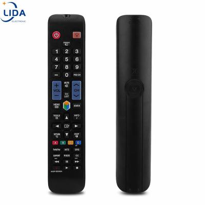 China Outdoor TV Remote Control For Samsung AA59-00594A AA59-00583A AA59-00585A AA59-00801A LED TV for sale