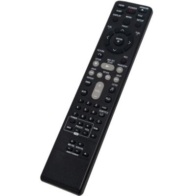 China DVD Remote Control AKB37026832 Replaced Remote Fit For LG Home Theater HT355SD-A2 HT355SD HT355SD SH35SD-S SH35SD-W SH35SD-S/W LG DVD Home Theater for sale