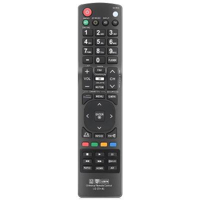 China TV LG AKB72915239 New Remote Control Universal Remote Control For All Brand TV , Smart TV - LG (LG-23+AL) 1 Year Warranty for sale