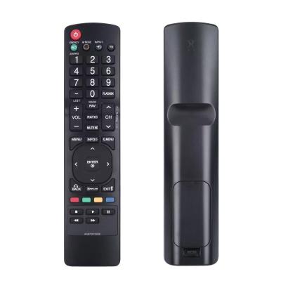 China Replacement AKB72915206 TV Remote Control New Remote Control For LG Television for sale