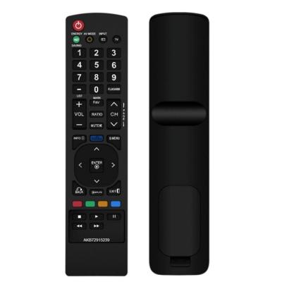 China TV Remote Control AKB72915239 TV Remote Control Replacement For Smart LG TV 22LV2500 26LV2500 32LK330 32LK450 32LK450 32LV2500 32LV3400 32LV35 for sale