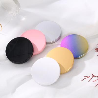 China Portable Beauty Cosmetics Magnifying Mirror for sale