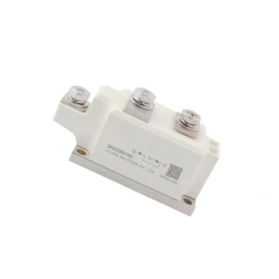 China original brand new igbt module SC150C50 SC300C-120 SC20C-30 SC150C50J SCR in SC150C50 running SC300C-120 SC20C-30 SC150C50J for sale