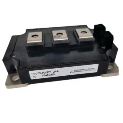 China original brand new igbt module SC150C40J SC300C-100 SC20C-20 SC300C-60 thyristor in running SC150C40J SC300C-100 SC20C-20 SC300C-60 for sale