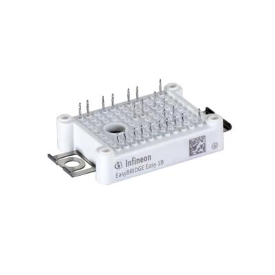 China original brand new igbt module SC150C40 SC250C-80 SC20C-120 SC300C50 SCR in SC150C40 running SC250C-80 SC20C-120 SC300C50 for sale