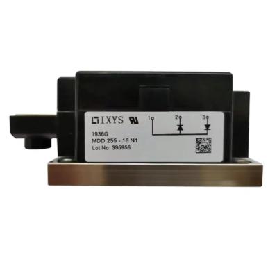 China original brand new igbt module SC150C30J SC250C80 SC20C120 SC300C-40 thyristor in running SC150C30J SC250C80 SC20C120 SC300C-40 for sale