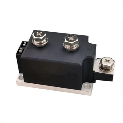 China original brand new igbt module SC150C-20J SC250C-120 SC20C100 SC16C30 thyristor in running SC150C-20J SC250C-120 SC20C100 SC16C30 for sale