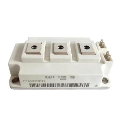 China original brand new igbt module SC150C-20 SC250C-100 SC16C80 SC16C-20 thyristor in current SC150C-20 SC250C-100 SC16C80 SC16C-20 for sale