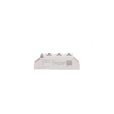 China original brand new igbt module SC150C-120 SC250C100 SC16C60J SC16C20 thyristor in current SC150C-120 SC250C100 SC16C60J SC16C20 for sale