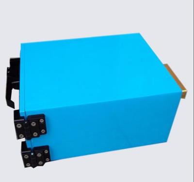 China Mobile testing Shield Box for sale