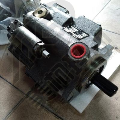 China Series PVP Variable Volume Piston Pumps PVP4836R2M11 for sale