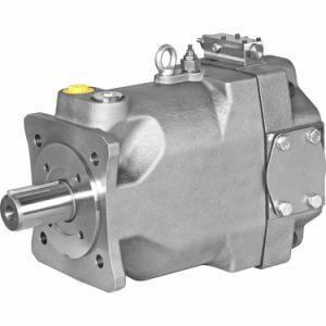 Κίνα Οριζόντια PV028 Parker Piston Pump Άξια Piston μεταβλητή υδραυλική αντλία υψηλής πίεσης προς πώληση