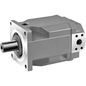 China A4fo180 Hydraulische Offenkreislaufpumpen mit horizontaler Wellenposition nach Rexroth zu verkaufen