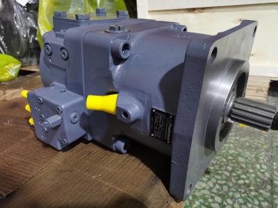 China A11VLO190LG1DS/11R-NSD12K17 Hydraulikpumpe anpassbar zu verkaufen