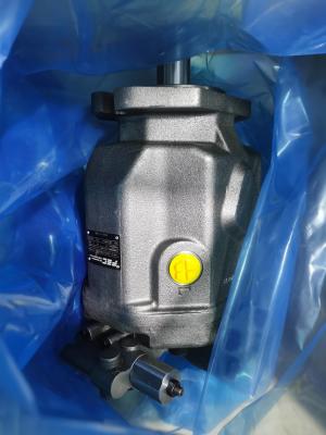 China A10VSO100DR/31R-PPA12N00 Hydraulikpumpe Schwerlast zu verkaufen